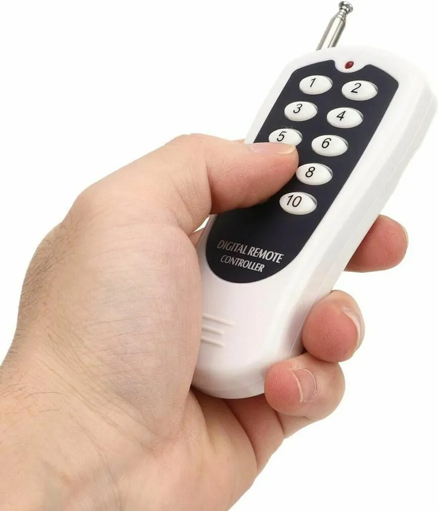 Cassette Papier Brother LD4F000080040I - Solution pour Impression Bureau - 7