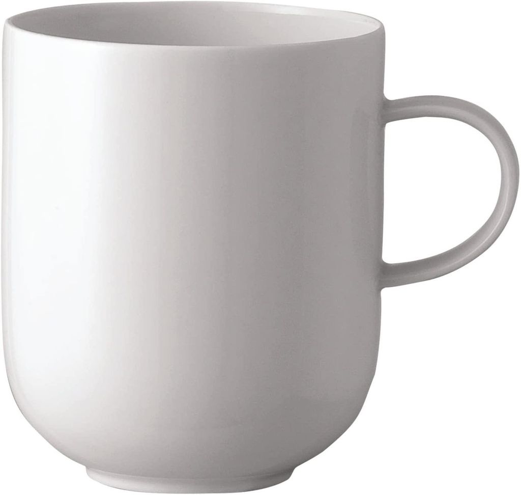 Rosenthal Schokobecher Suomi Weiss 17000-800001-14580 Imagen del producto 