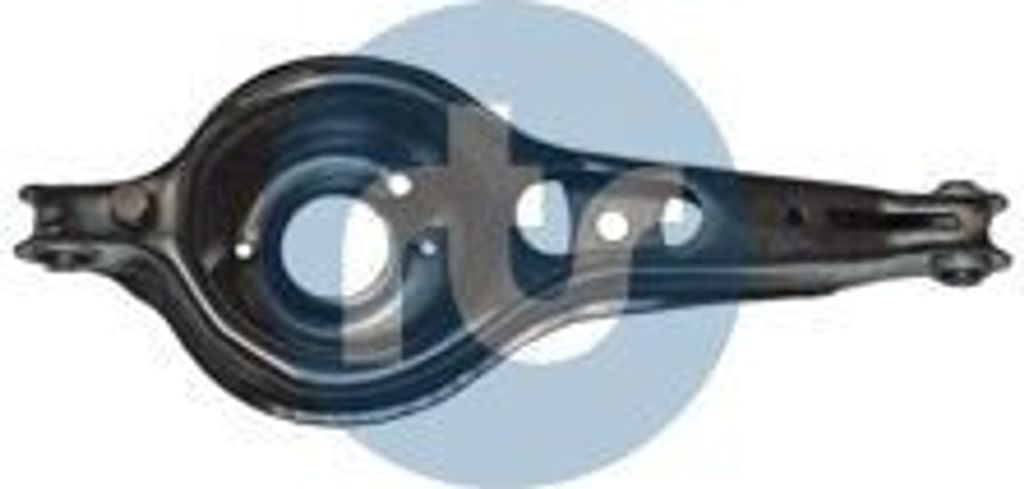 RTS 95-02905 Querlenker Hinten Rechts Unten Hinten Links für FORD FOCUS III Turnier