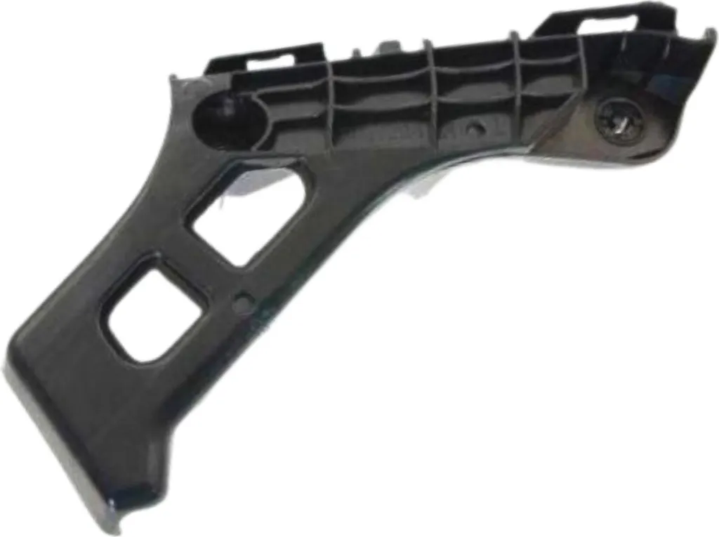 Réparer Pare-chocs Avant Gauche Lexus CT200h avec Support OE 52116-76011