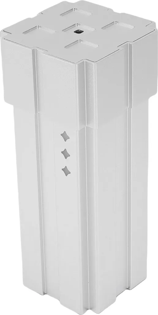 Diffuseur sans eau anti-fuites - Solution pour aromathérapie voiture - 4