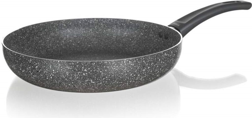 BANQUET Pánev s nepřilnavým povrchem GRANITE PR 28 x 5,8 Obrázek produktu 
