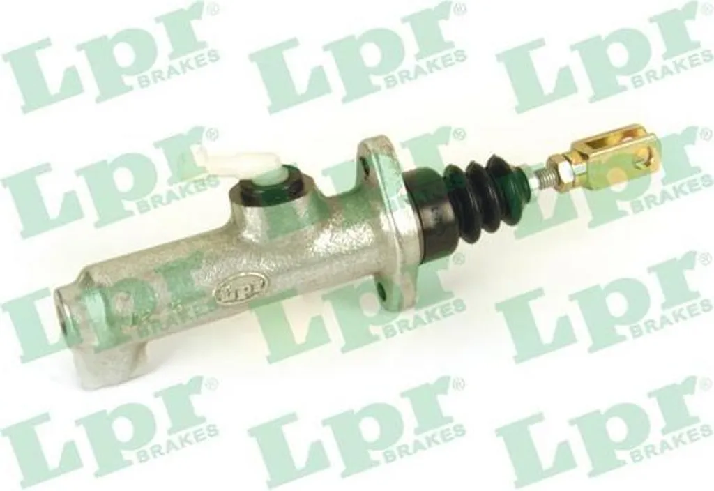 Cylindre émetteur LPR 7102 pour réparation embrayage de Alf. RZ