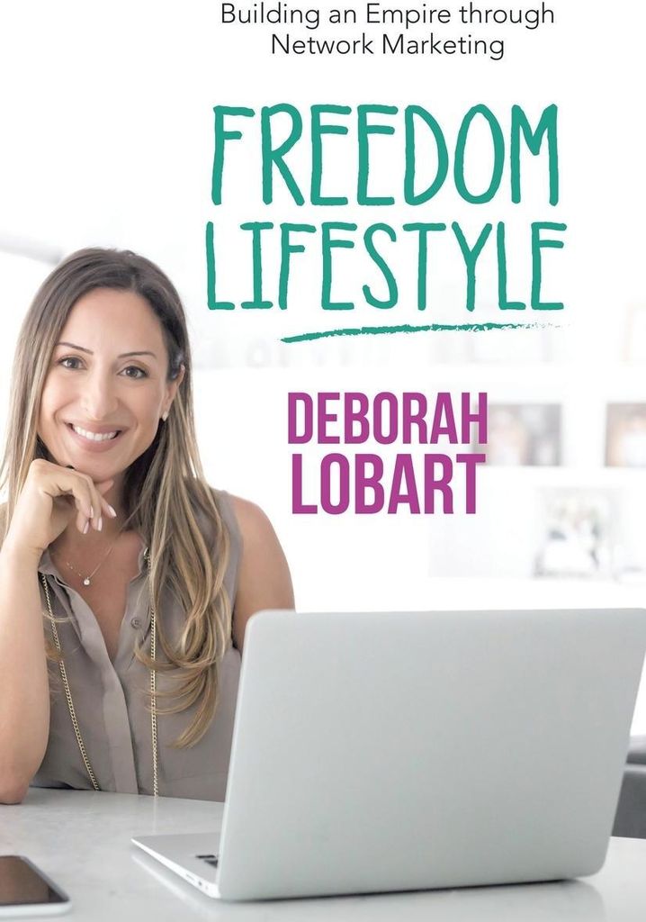 Freedom Lifestyle