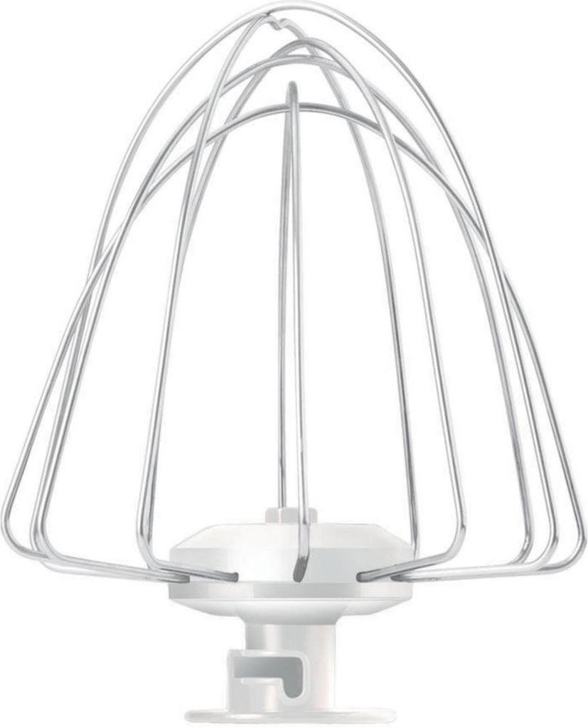 SENCOR STX 038 frusta a palloncino STM 63x Immagine del prodotto 