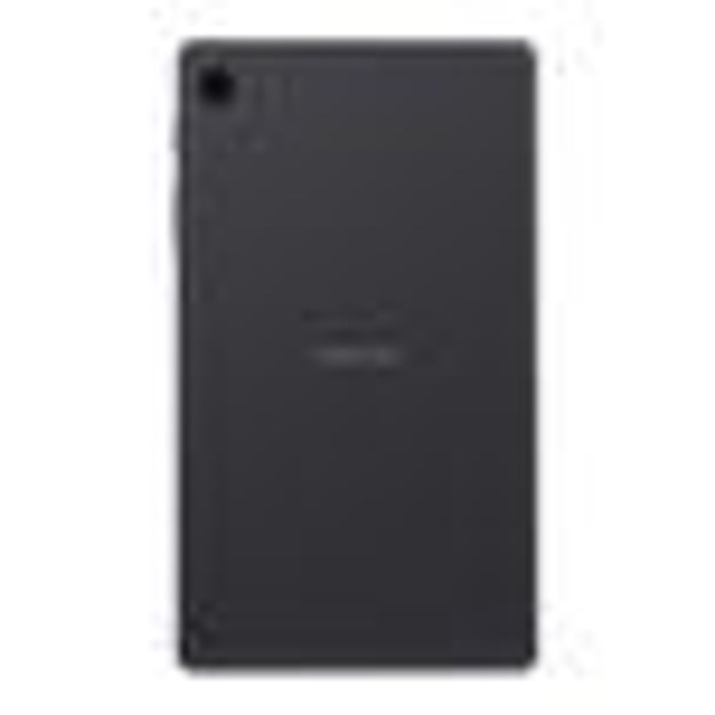 Tablet SAMSUNG Galaxy Tab A7 Lite WiFi 22,1 cm (8,7 cala) Zdjęcie produktu 22