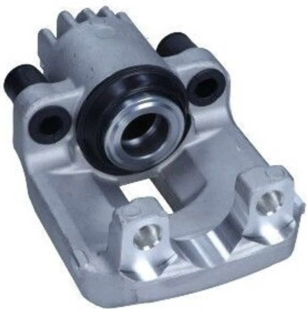 Réparation Frein Arrière Série 5 E39 : Étrier Gauche MAXGEAR OE 34211164187