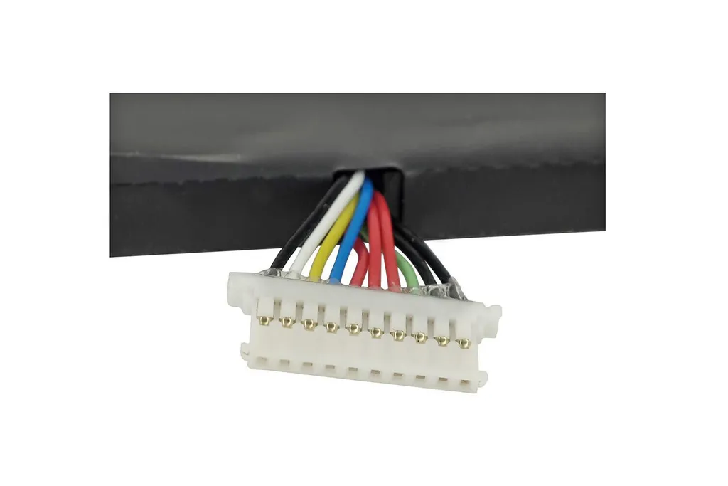 Batterie Ordinateur Portable HP HSTNN-OB1B 3990mAh Haute Performance