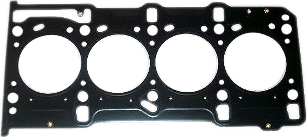 Zylinderkopfdichtung 0,72 mm Metall 55209070