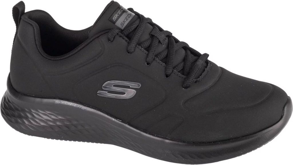 Skechers Skech-Lite Pro - City Stride 150047-BBK, Sneaker, Produktbild 