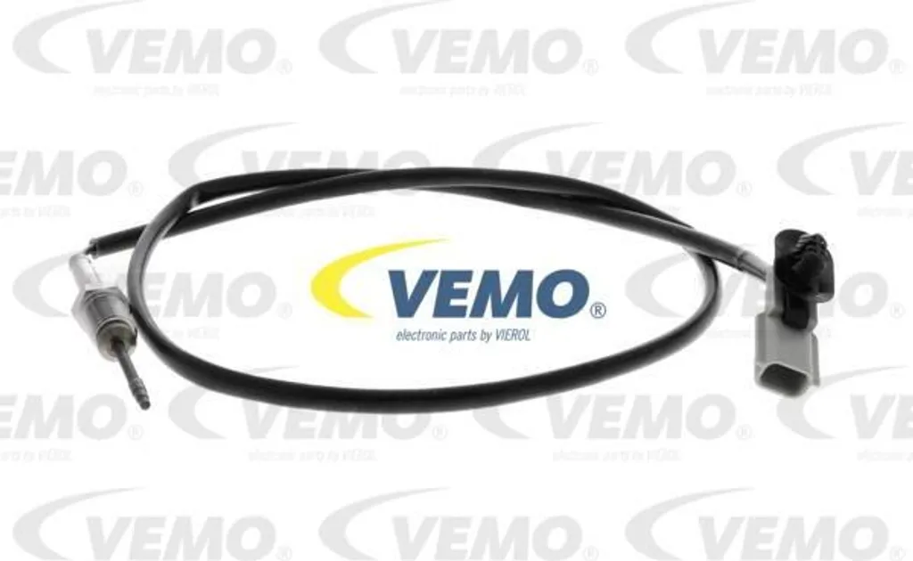 Capteur de gaz d'échappement 226406229R pour entretien Renault et Dacia