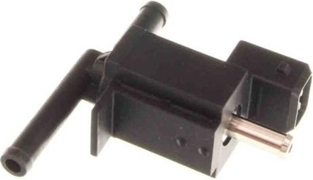 MAXGEAR Ladedruckregelventil Magnetventil Turbolader 58-0218 für VW Polo Limousine (9A4, 9A2, 9N2, 9A6) passend für MERCEDES-BENZ CITAN Kasten (415)