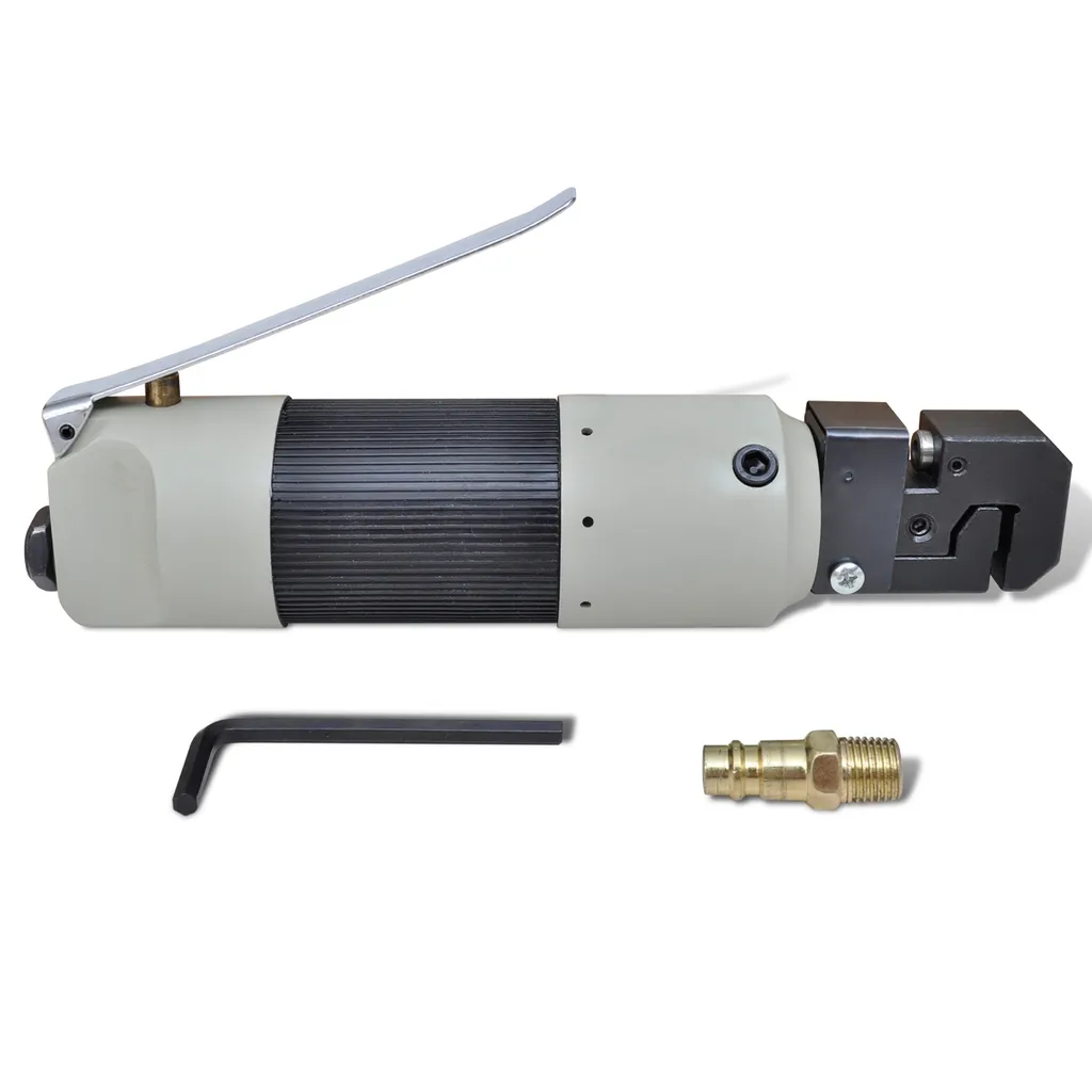Outil de Redressage Carrosserie : Barre de Remise en Placement 4,8mm Acier