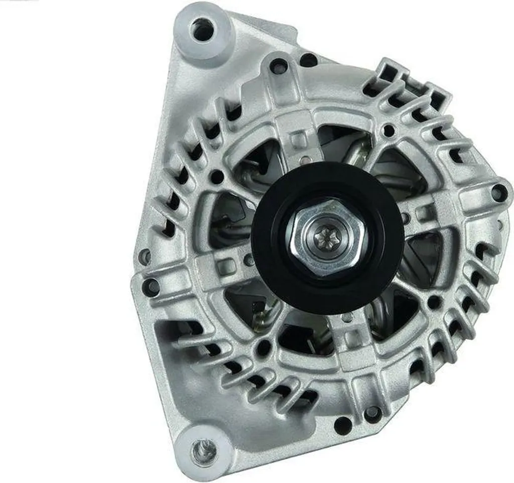 Alternateur de rechange pour Opel Omega et Range Rover moteur essence