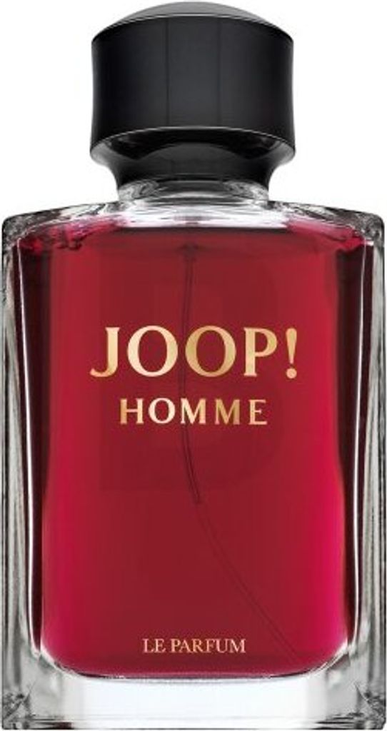 Joop! - Homme Le Parfum EDP 125ml Obrázek produktu 