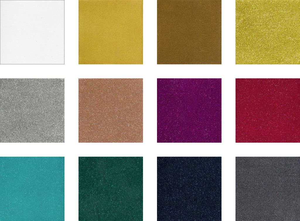 FIMO Mod.masse Effect Sparkle 12er-Set Glitter retail Obrázok produktu 