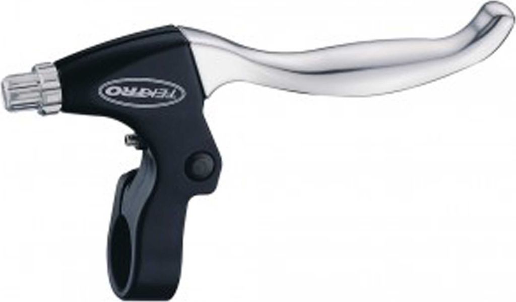 TEKTRO CL330-TS-black-pravá brzdová páka CL 330-TS Obrázok produktu 