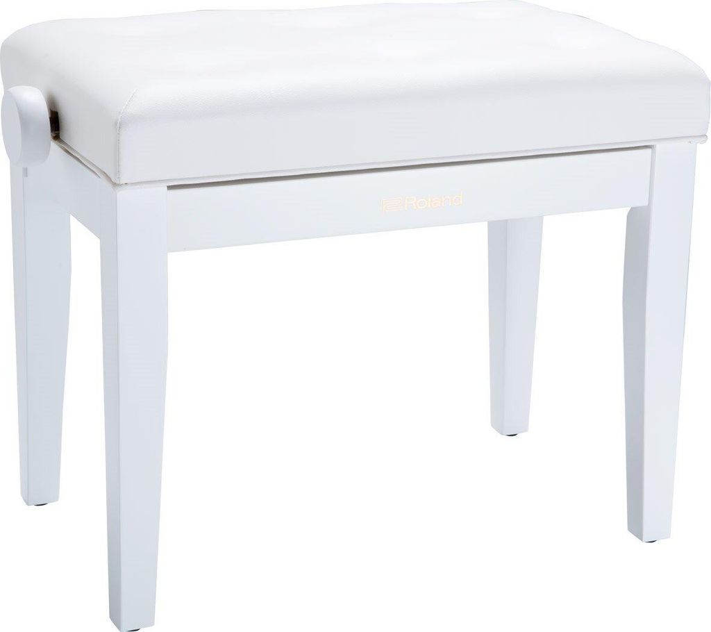 Roland RPB-300 Farbe: WH (weiß)