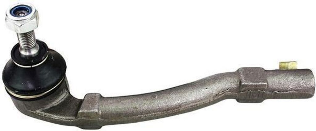 DENCKERMANN Spurstangenkopf Spurstange für RENAULT LAGUNA I (B56, 556) Vorne Links Links D130050