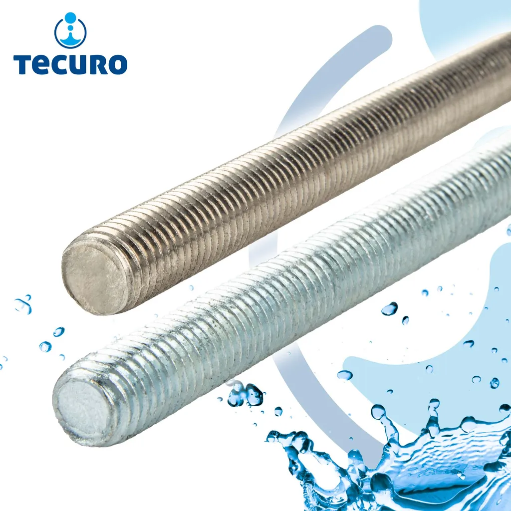 Tecuro Gewindestange M 8 X 1000 Mm Edelstahl Kaufland de tecuro-gewindestange-m-8-x-1000-mm-edelstahl-kaufland-de