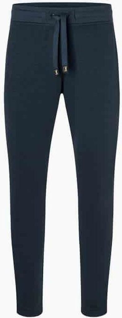 SUPER.NATURAL M SOLUTION PANTS Bluberry XL
