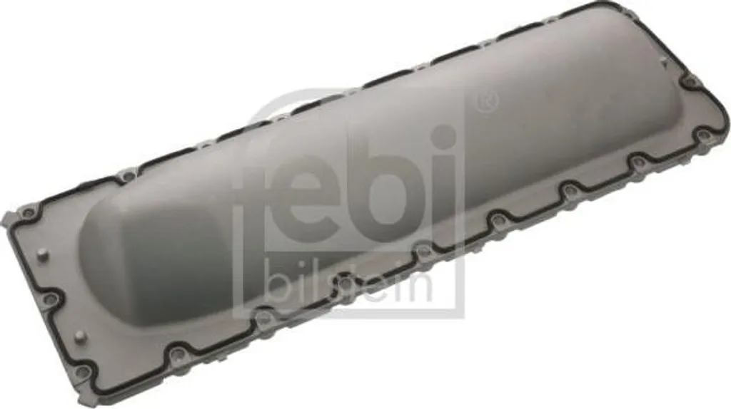 Pièce carter moteur FEBI 46051 pour rénover votre BMW E39 ou Dacia Duster