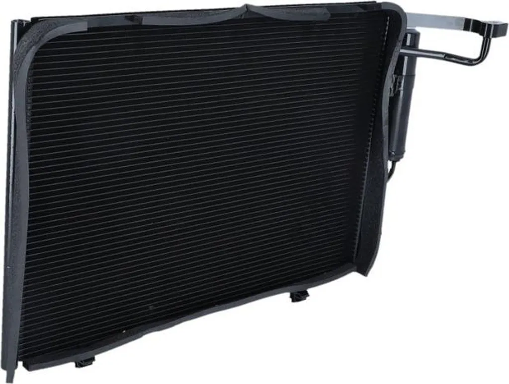 Condenseur de clim NRF avec joint pour FORD KA+ III de 2016 à 2020 - 8
