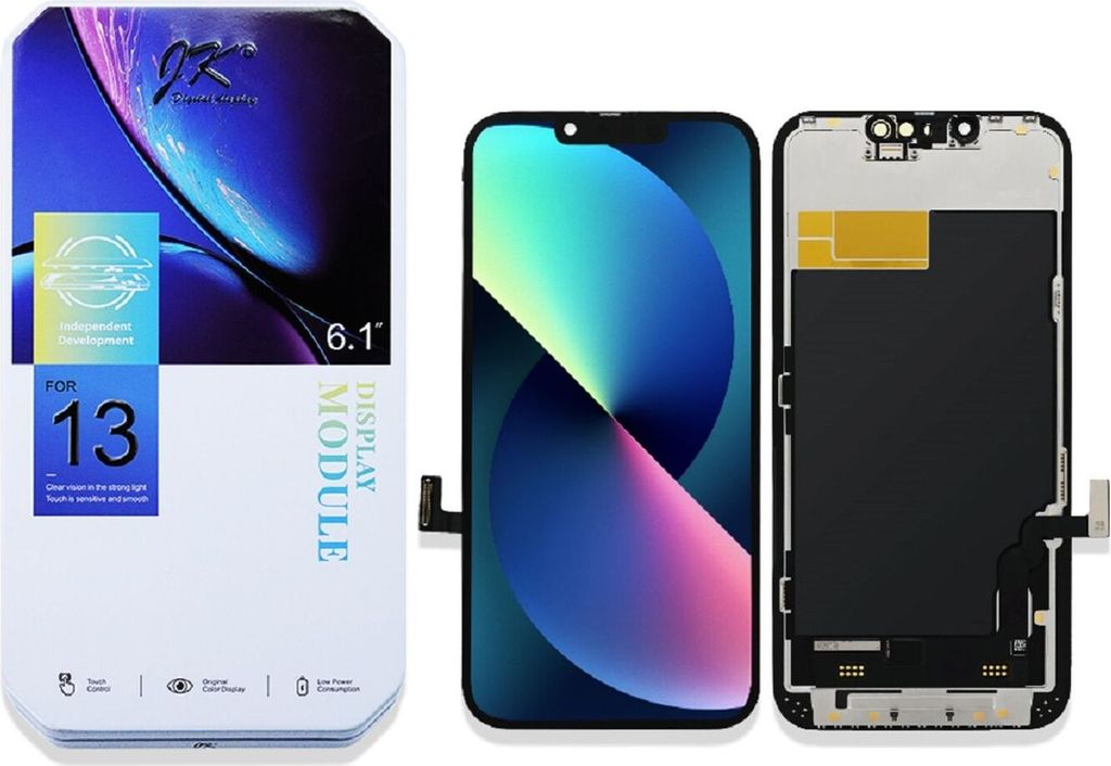 iPhone Ersatzdisplay iPhone 13 Display | Kaufland.at