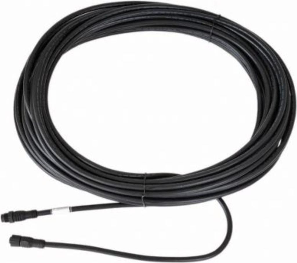 NMEA 2000 Backbone-Kabel 6 m CAB000853-06