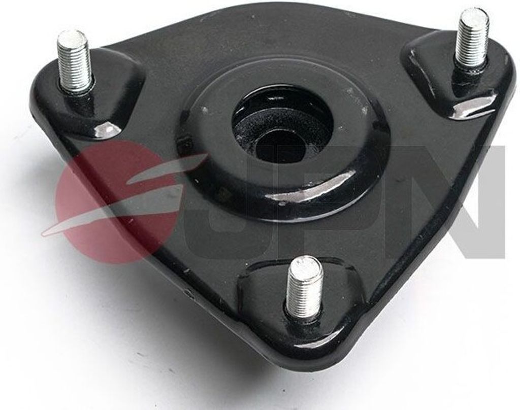 JPN 70A0329-JPN Federbeinstützlager Vorne für HYUNDAI i30 (FD) für KIA CEE'D Schrägheck (ED)