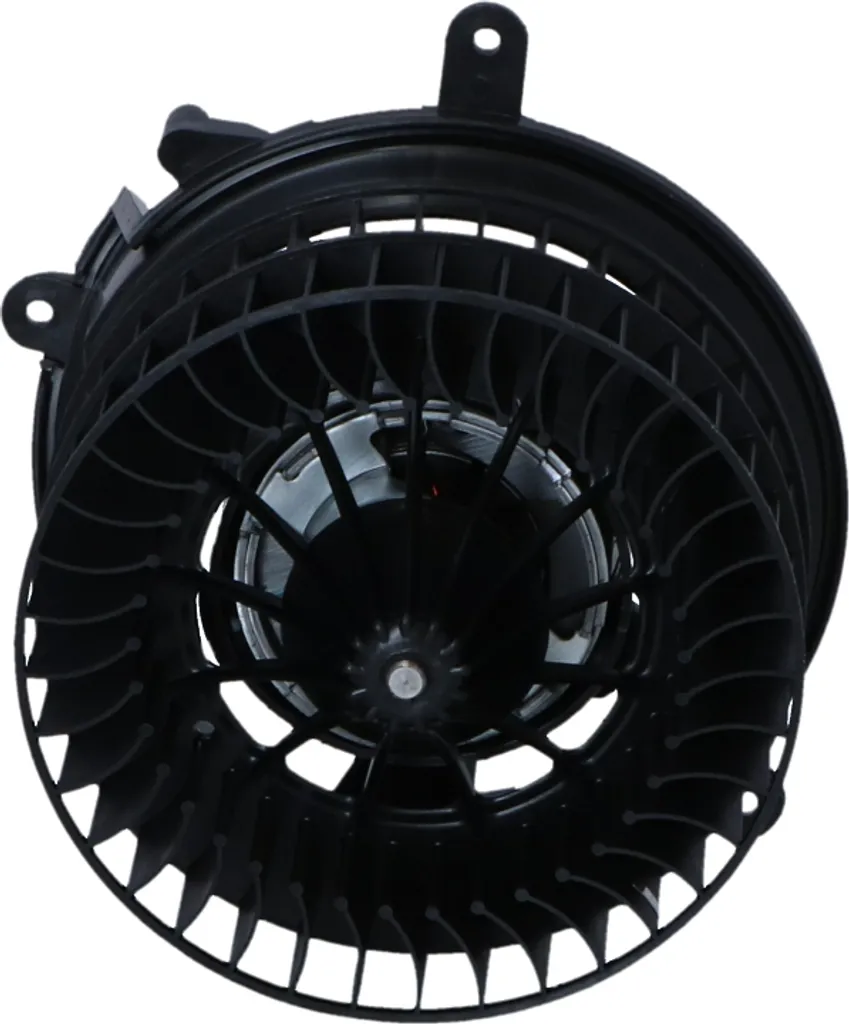 NRF 34039 Ventilateur d'habitacle OE 2028209342 pour Mercedes Classe C W202