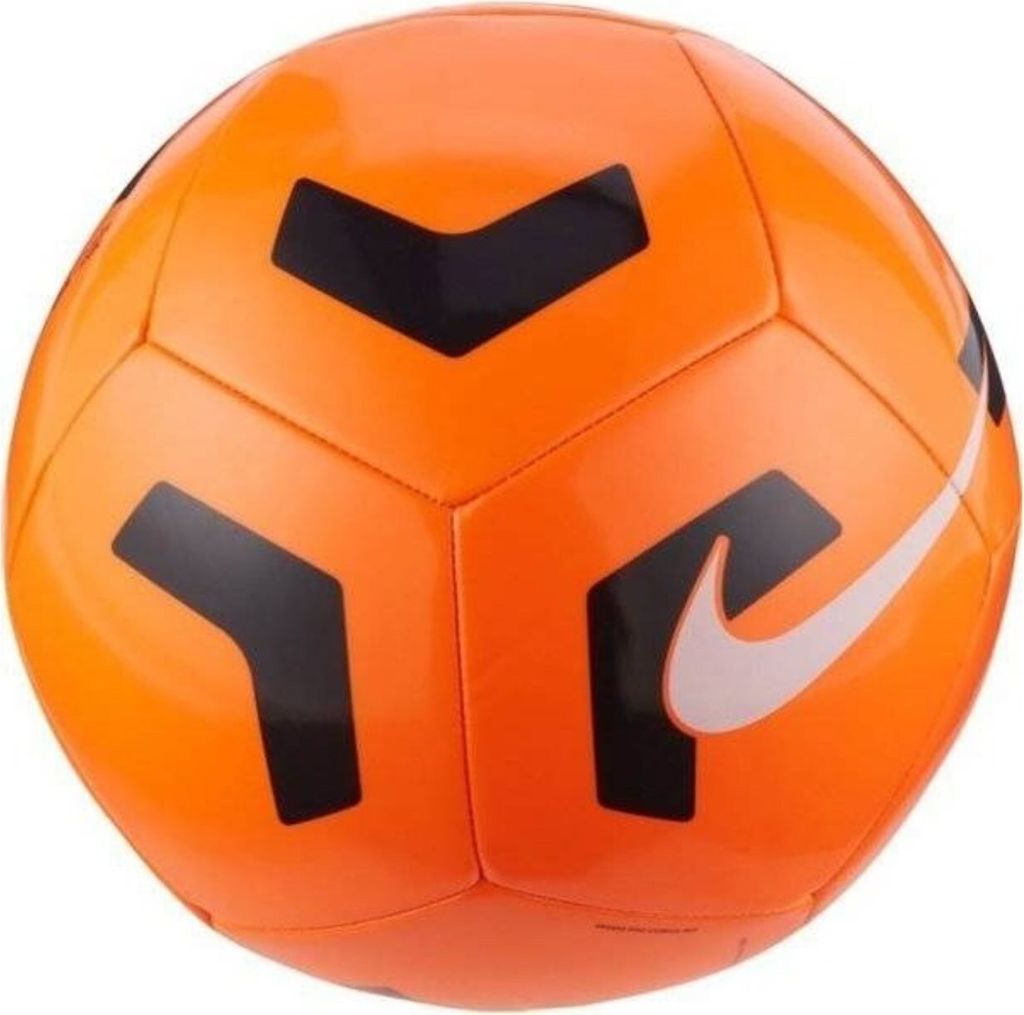 Nike Piłki Pitch Training R5, CU8034803 Zdjęcie produktu 