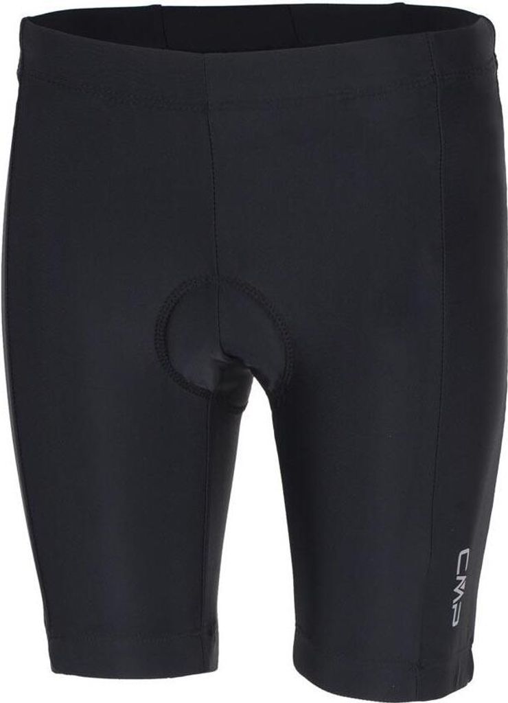 CAMPAGNOLO Campagnolo Bike Pant Kids U901 U901 140