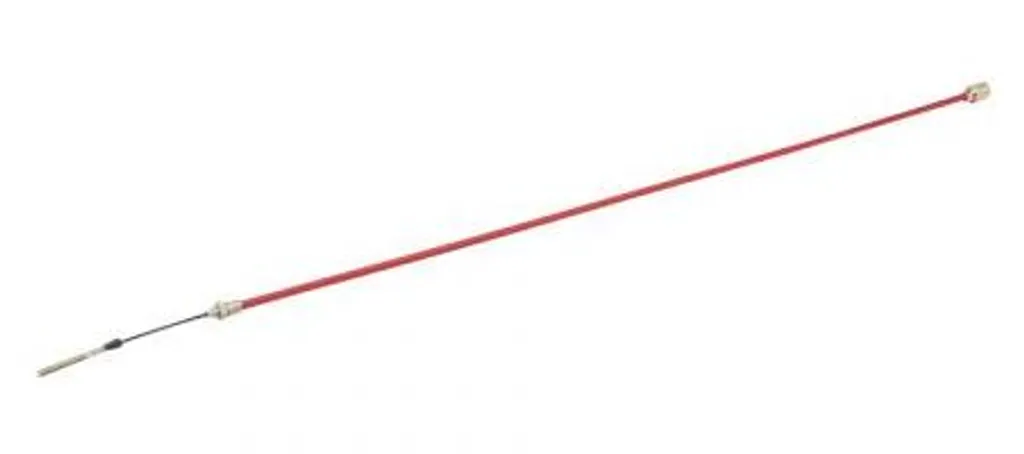 Câble de frein Alko 1130 mm pour entretien et réparation de caravane