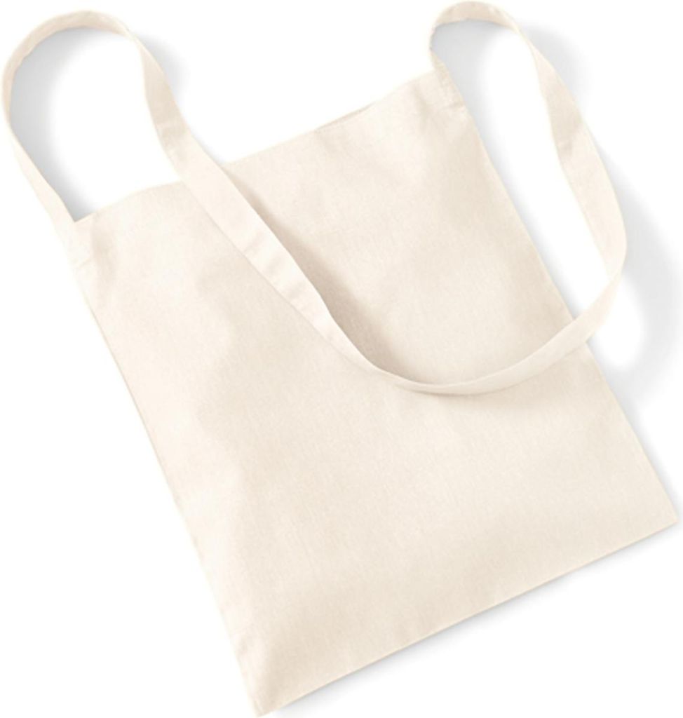 Westford Mill Borsa a tracolla per la vita Immagine del prodotto 