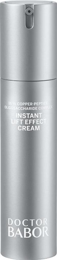 Babor Doctor Babor Lifting Instant Lift Effect Cream 50ml Image du produit 