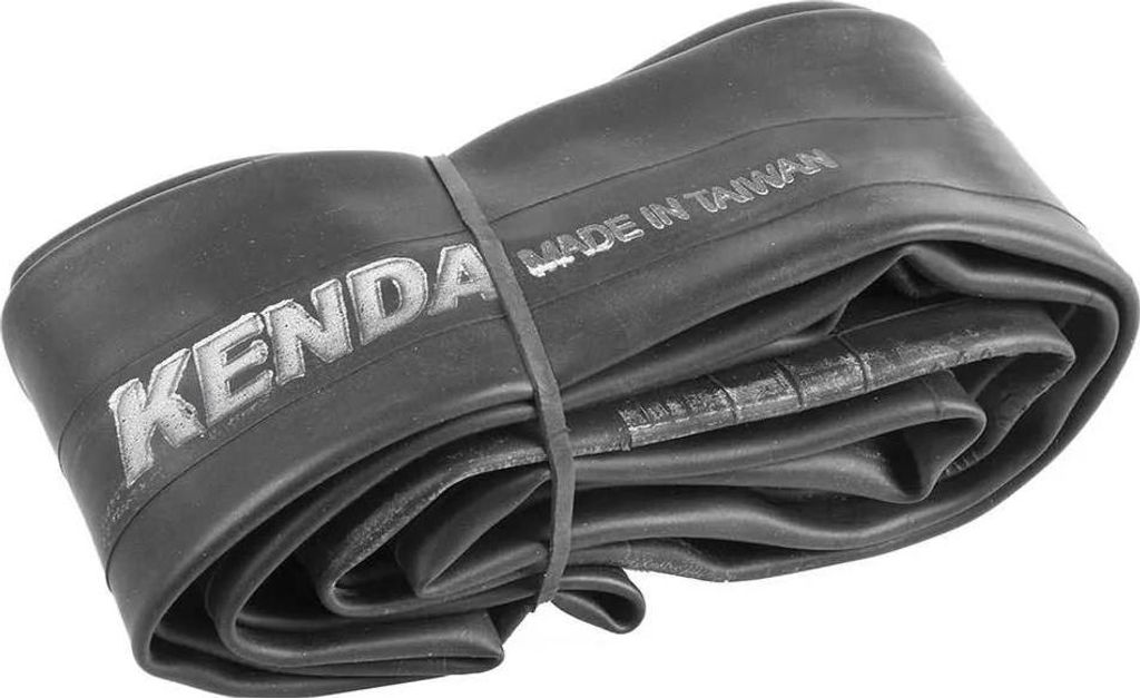 Camera d'aria per bicicletta Kenda 12 - 29 pollici Camere Immagine del prodotto 