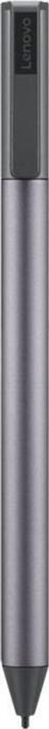 Lenovo USI Pen 2 - stylus - sivý Obrázok produktu 