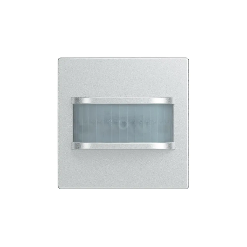 Interrupteur Automatique Busch-Jaeger 64762-83 pour Couloir et Entrée