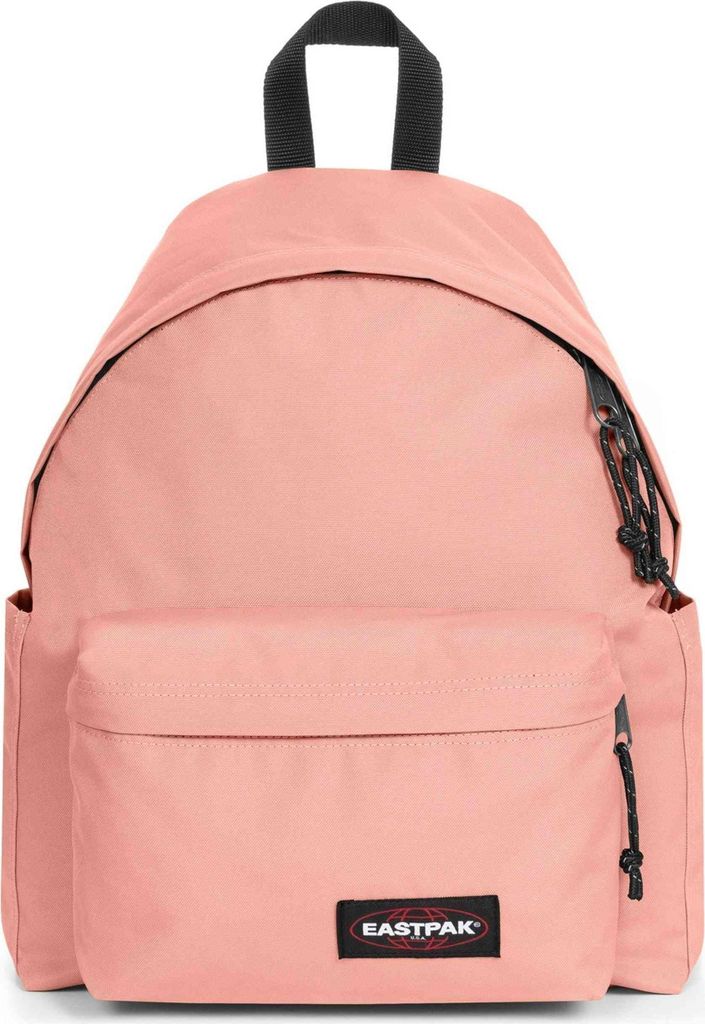 Eastpak Backpack EK0A5BG46V61 in ORANGE color size Talla unica