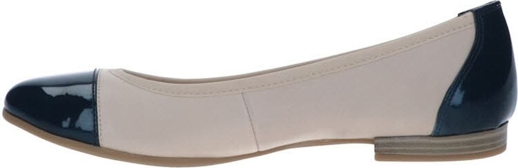 Tamaris 1 22124 42 271 (40/NUDE COMB) Produktbild 37
