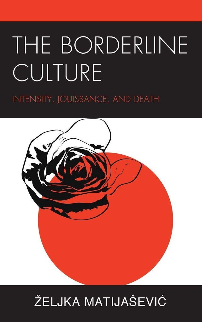 Borderline Culture