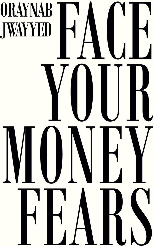 Face Your Money Fears