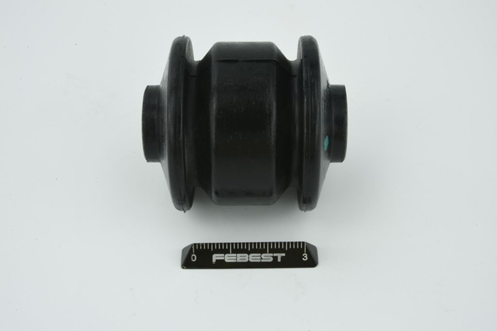 Febest Tab-164