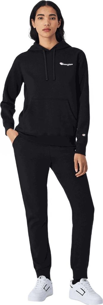 Hose Champion 117653-KK001 für Damen