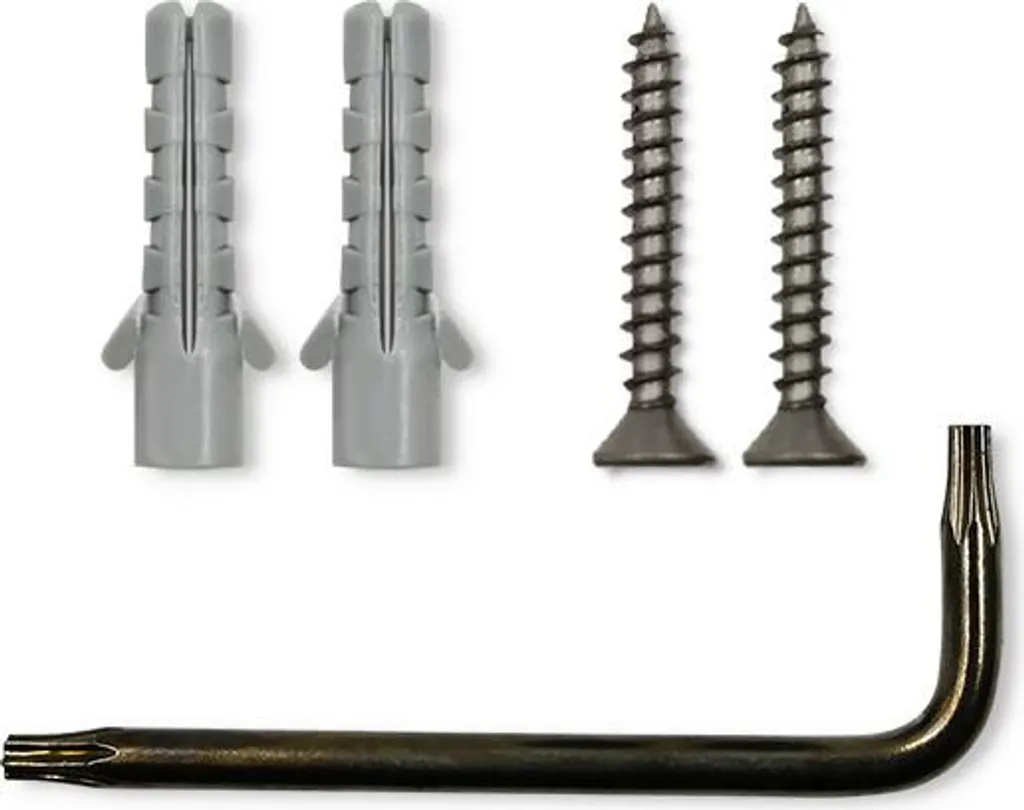 Sécurisez votre Porte Extérieure avec cette Serrure Code et Empreinte - 10