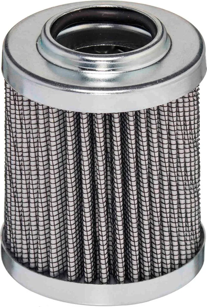 Manutenzione Idraulica: Filtro Hengst EY926H per Macchine Agricole