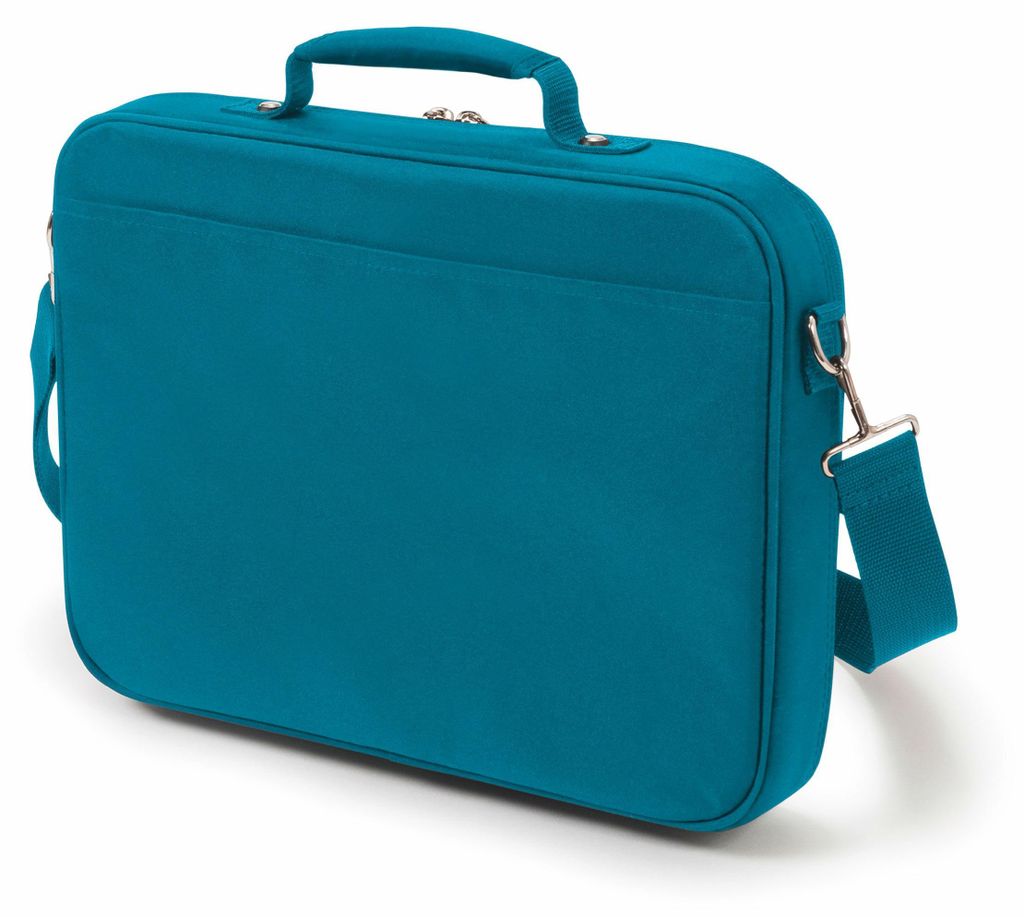 DICOTA Sacoche pour ordinateur portable Eco Multi BASE en Image du produit 