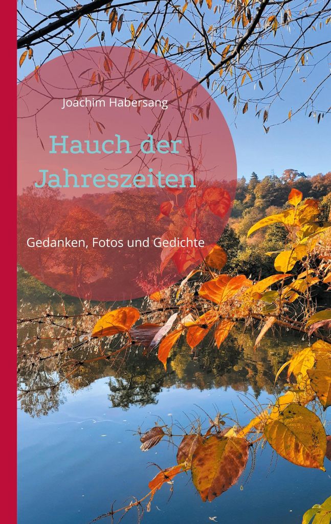 Hauch der Jahreszeiten