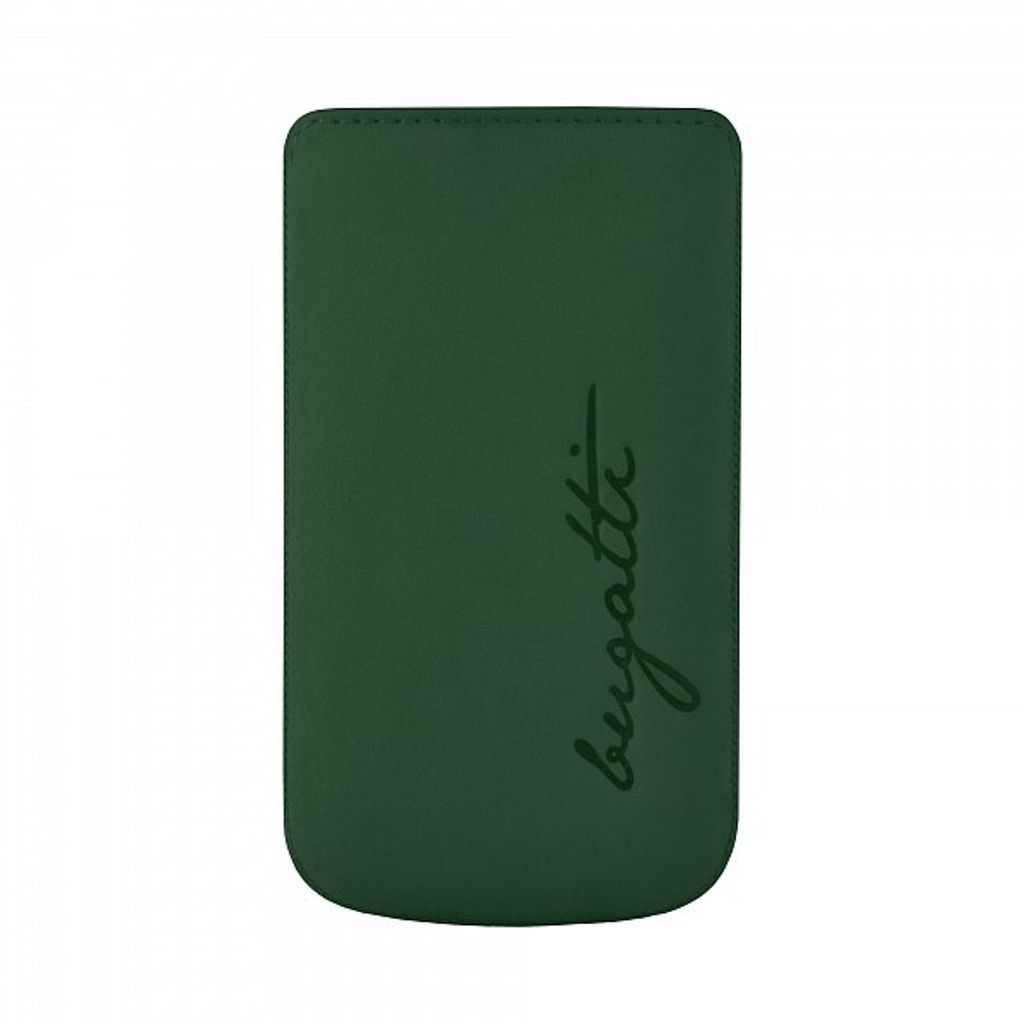 bugatti - Perfect Velvety iPhone 5/5s/SE (cypress)